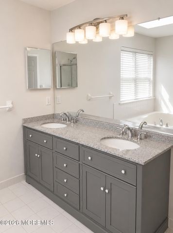 79 Banyan Boulevard, Holmdel, NJ 07733