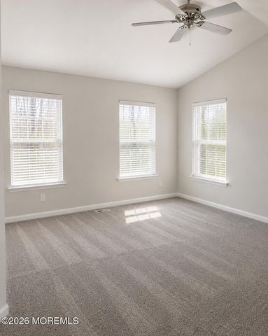 79 Banyan Boulevard, Holmdel, NJ 07733