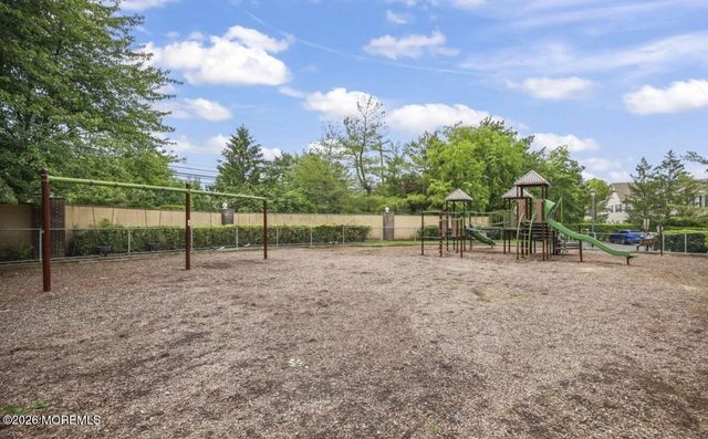 79 Banyan Boulevard, Holmdel, NJ 07733