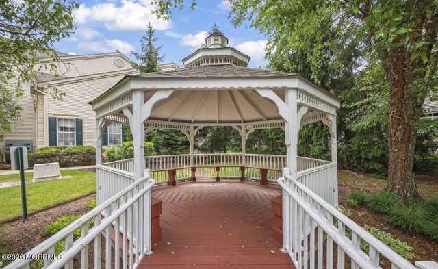 79 Banyan Boulevard, Holmdel, NJ 07733