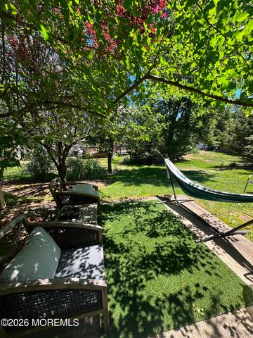 79 Banyan Boulevard, Holmdel, NJ 07733