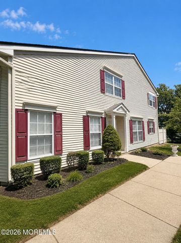 79 Banyan Boulevard, Holmdel, NJ 07733