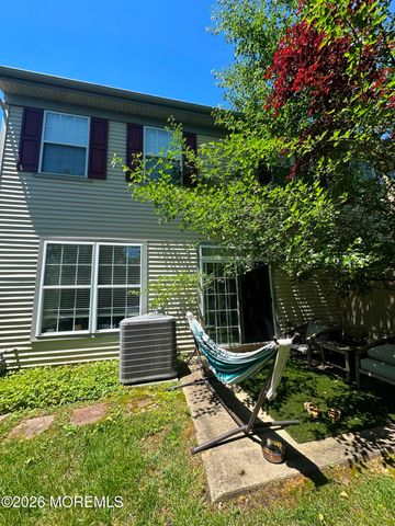 79 Banyan Boulevard, Holmdel, NJ 07733