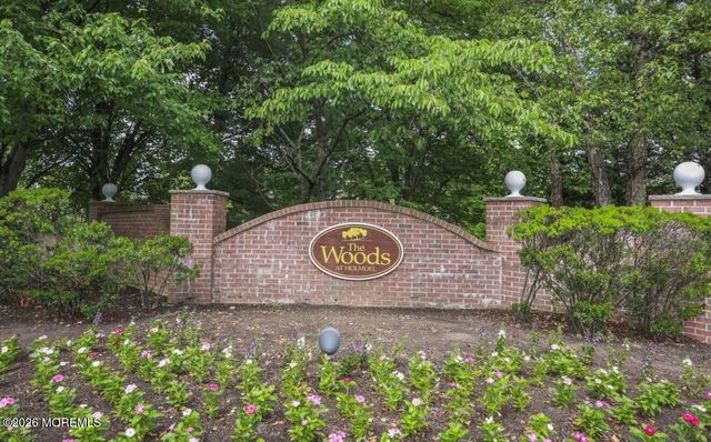 79 Banyan Boulevard, Holmdel, NJ 07733