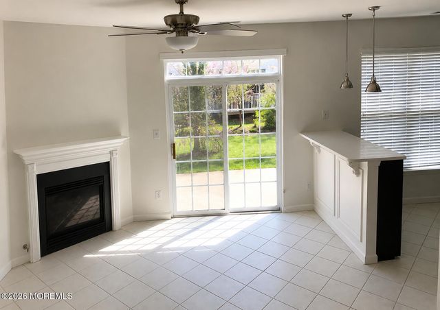 79 Banyan Boulevard, Holmdel, NJ 07733