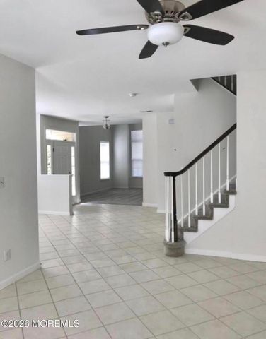 79 Banyan Boulevard, Holmdel, NJ 07733