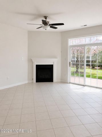 79 Banyan Boulevard, Holmdel, NJ 07733