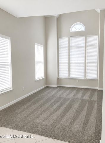 79 Banyan Boulevard, Holmdel, NJ 07733