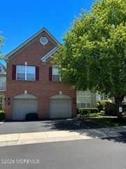 79 Banyan Boulevard, Holmdel, NJ 07733