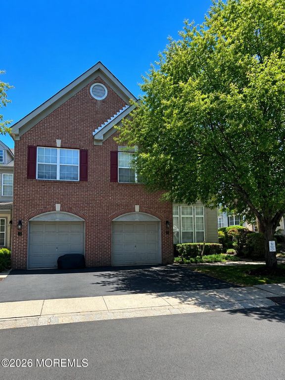 79 Banyan Boulevard, Holmdel, NJ 07733