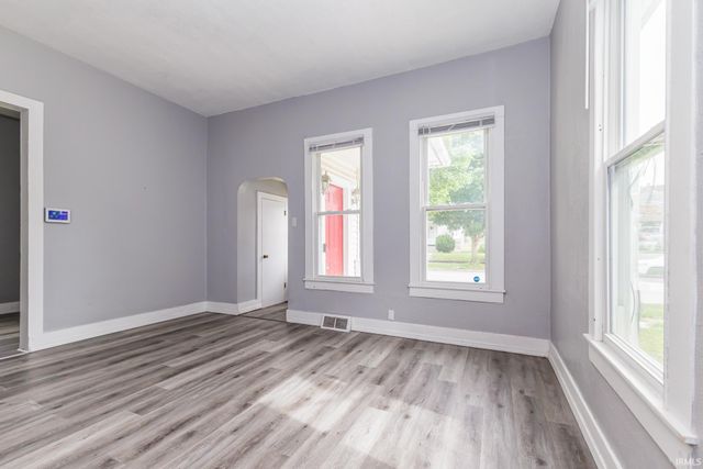 619 Huffman Street, Fort Wayne, IN 46808
