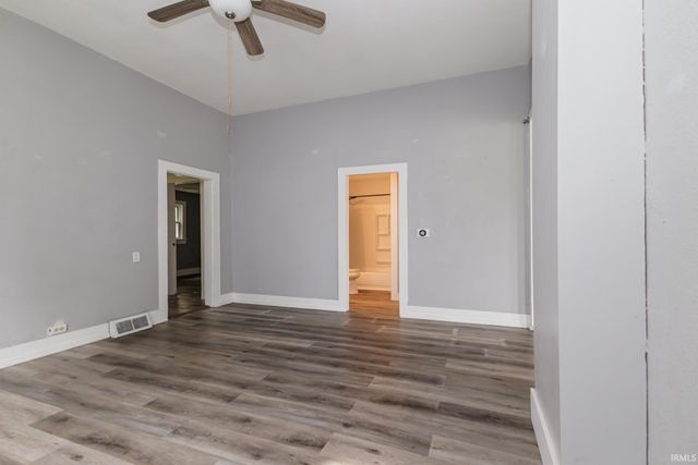 619 Huffman Street, Fort Wayne, IN 46808