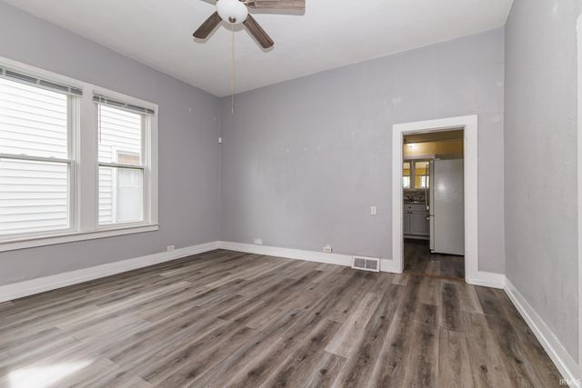 619 Huffman Street, Fort Wayne, IN 46808