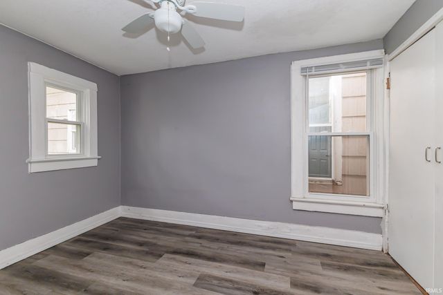 619 Huffman Street, Fort Wayne, IN 46808