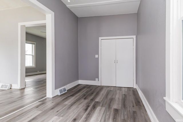 619 Huffman Street, Fort Wayne, IN 46808