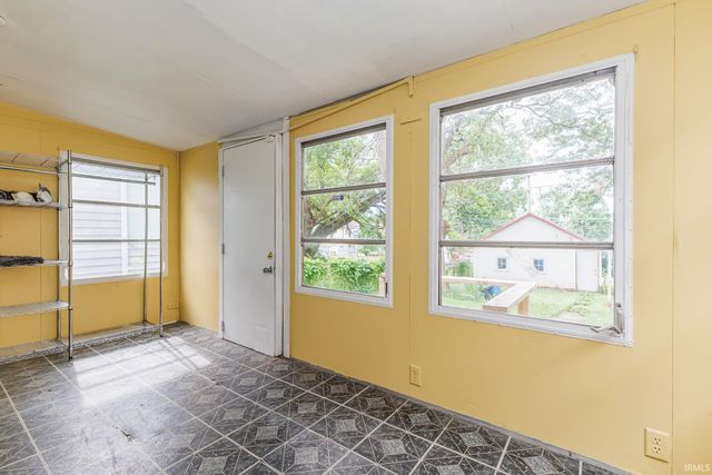 619 Huffman Street, Fort Wayne, IN 46808