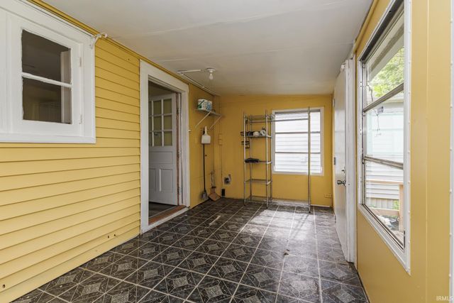 619 Huffman Street, Fort Wayne, IN 46808