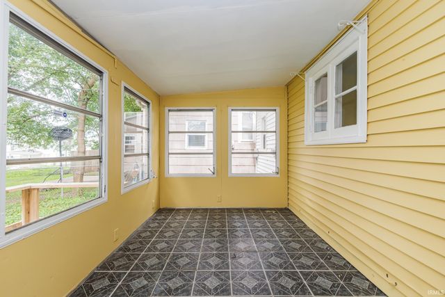 619 Huffman Street, Fort Wayne, IN 46808