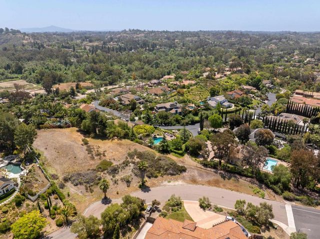 0 Calle Rancho Vista, Encinitas, CA 92024
