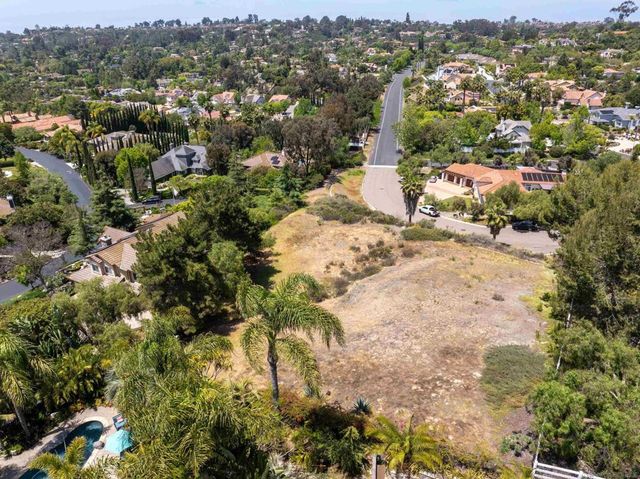 0 Calle Rancho Vista, Encinitas, CA 92024