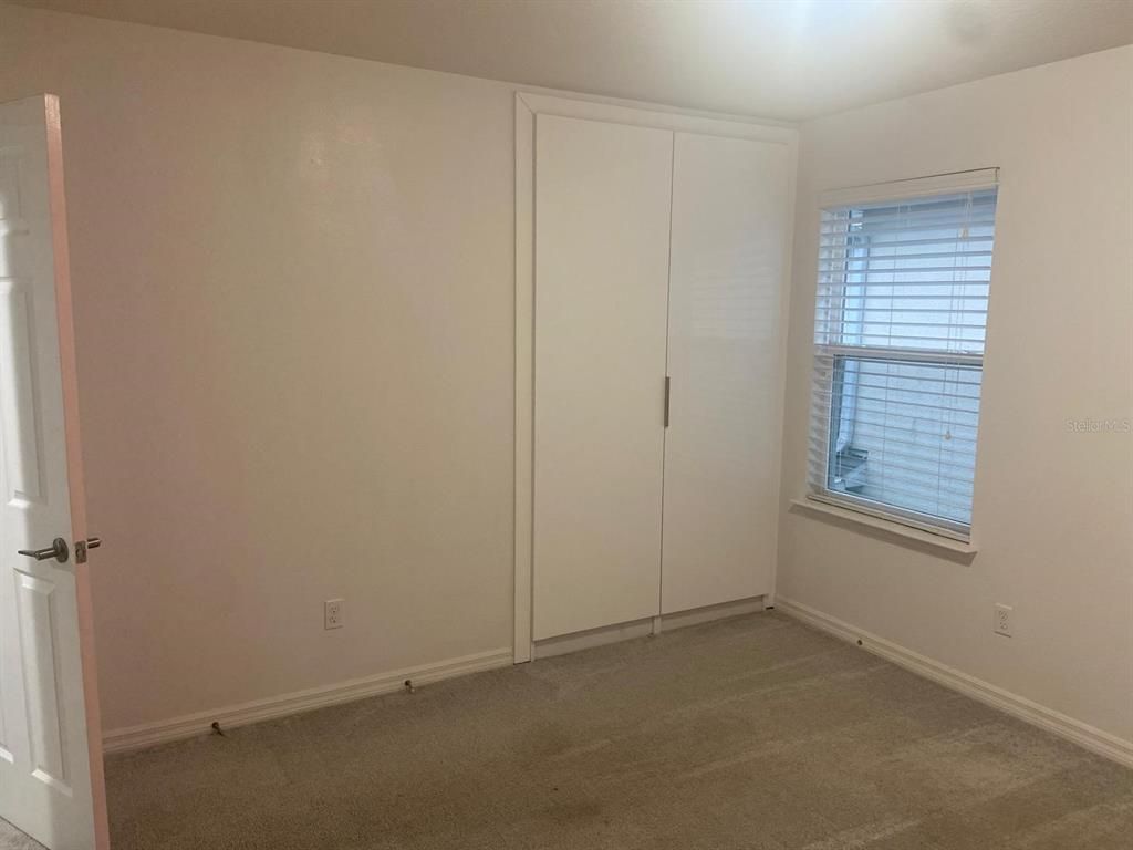 Image 10 of property listing at 2618 SAN SIMEON WAY, Kissimmee, FL 34741