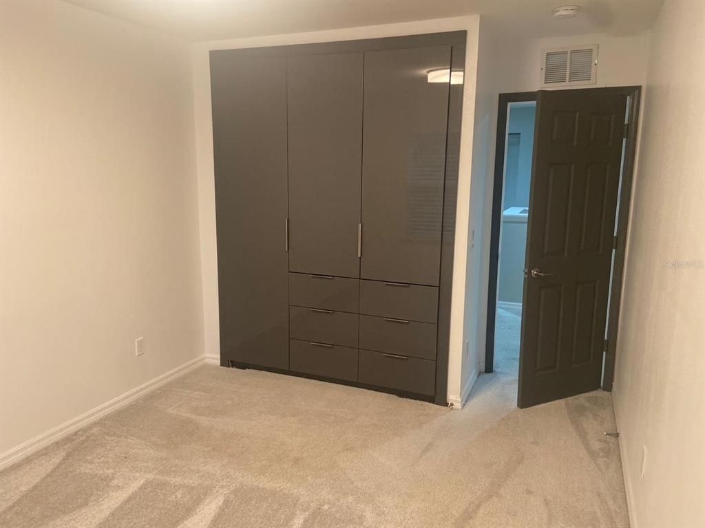 Image 11 of property listing at 2618 SAN SIMEON WAY, Kissimmee, FL 34741