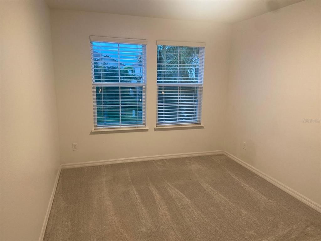 Image 12 of property listing at 2618 SAN SIMEON WAY, Kissimmee, FL 34741