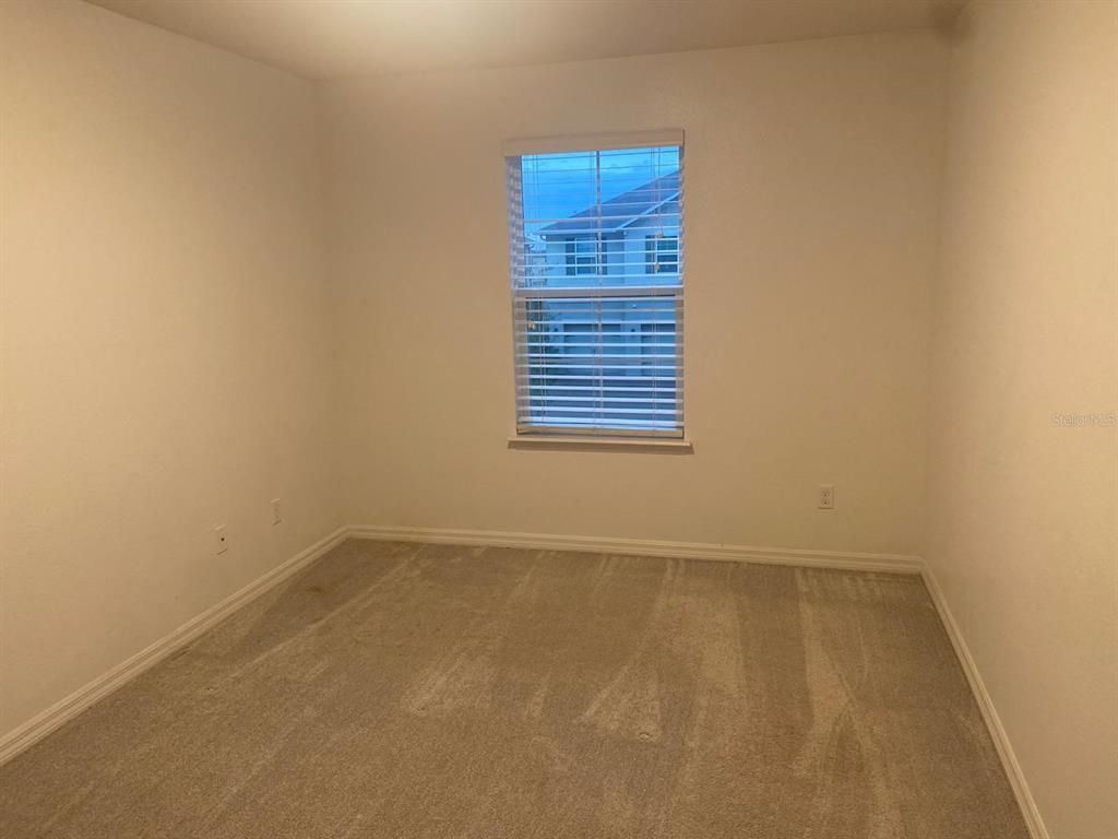Image 13 of property listing at 2618 SAN SIMEON WAY, Kissimmee, FL 34741