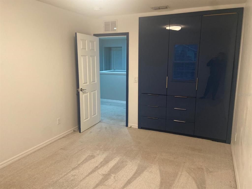 Image 14 of property listing at 2618 SAN SIMEON WAY, Kissimmee, FL 34741