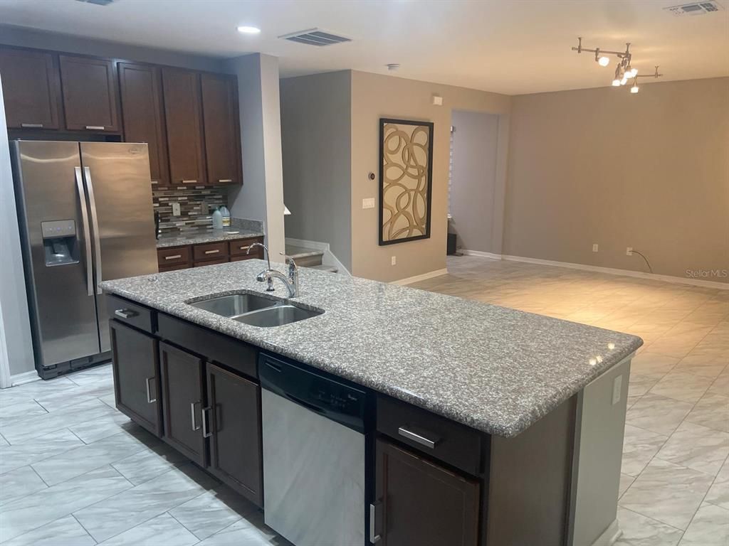 Image 15 of property listing at 2618 SAN SIMEON WAY, Kissimmee, FL 34741