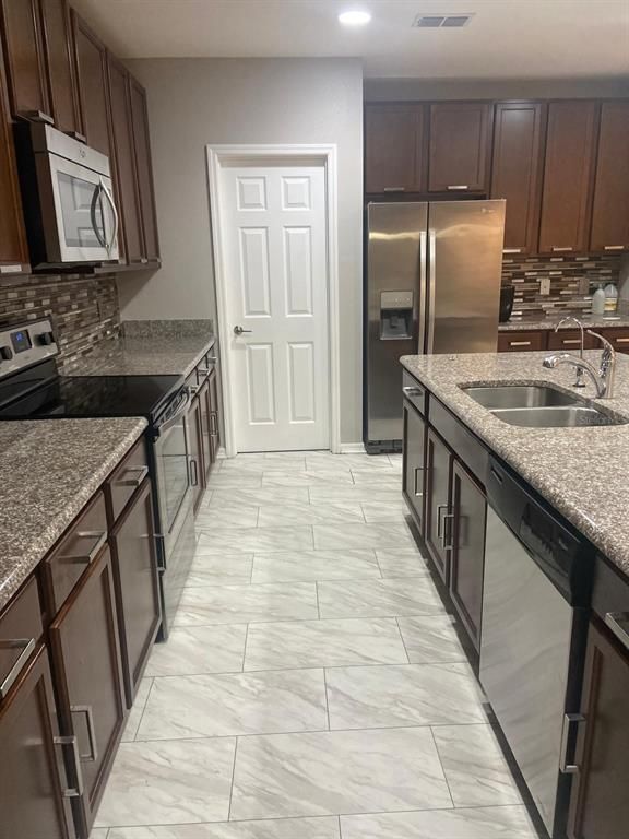 Image 16 of property listing at 2618 SAN SIMEON WAY, Kissimmee, FL 34741