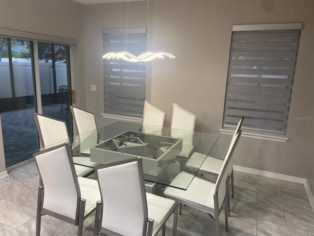 Image 18 of property listing at 2618 SAN SIMEON WAY, Kissimmee, FL 34741