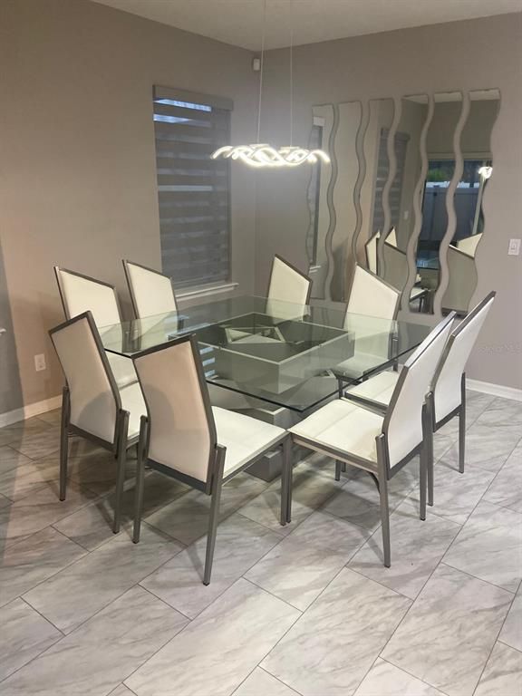 Image 19 of property listing at 2618 SAN SIMEON WAY, Kissimmee, FL 34741