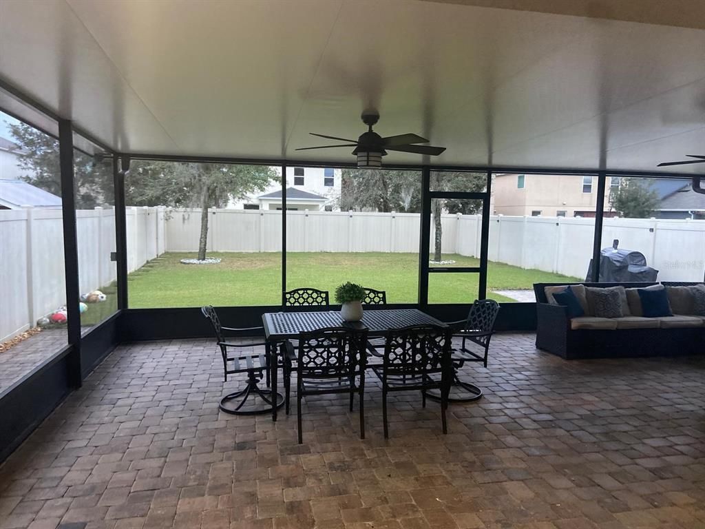 Image 2 of property listing at 2618 SAN SIMEON WAY, Kissimmee, FL 34741