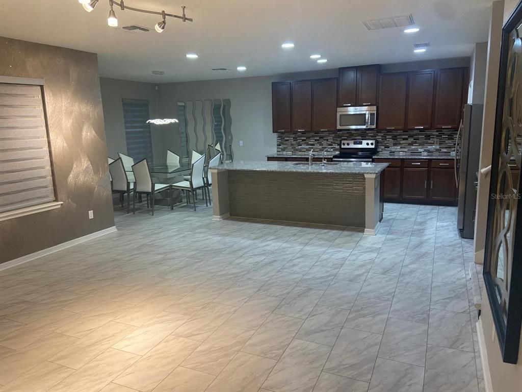 Image 21 of property listing at 2618 SAN SIMEON WAY, Kissimmee, FL 34741