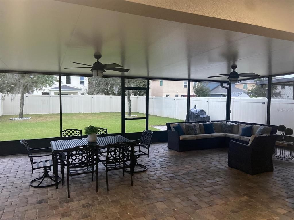 Image 3 of property listing at 2618 SAN SIMEON WAY, Kissimmee, FL 34741