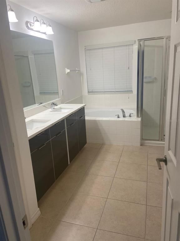 Image 7 of property listing at 2618 SAN SIMEON WAY, Kissimmee, FL 34741