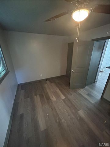 6133 Washington Avenue, Berkeley, MO 63134