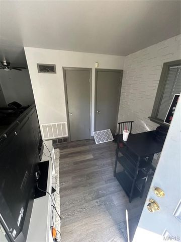 6133 Washington Avenue, Berkeley, MO 63134