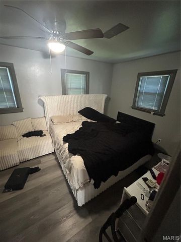 6133 Washington Avenue, Berkeley, MO 63134