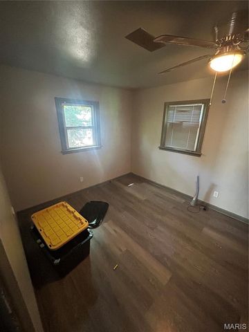 6133 Washington Avenue, Berkeley, MO 63134