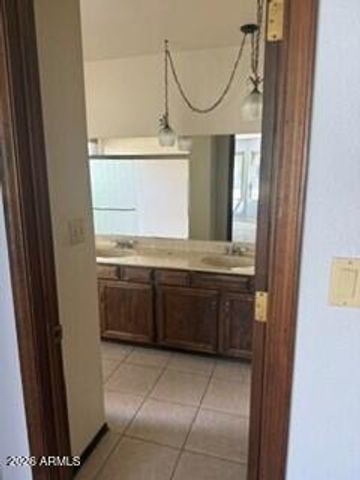 7659 E PLEASANT Run, Scottsdale, AZ 85258