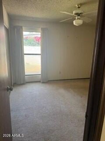 7659 E PLEASANT Run, Scottsdale, AZ 85258