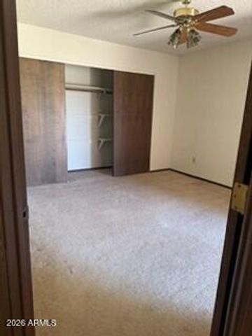 7659 E PLEASANT Run, Scottsdale, AZ 85258