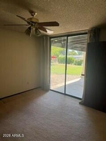 7659 E PLEASANT Run, Scottsdale, AZ 85258