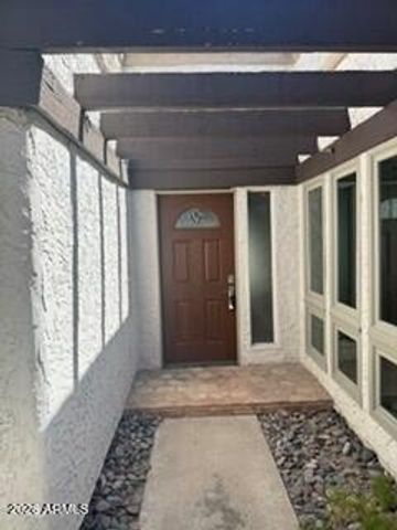 7659 E PLEASANT Run, Scottsdale, AZ 85258