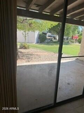 7659 E PLEASANT Run, Scottsdale, AZ 85258