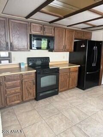 7659 E PLEASANT Run, Scottsdale, AZ 85258