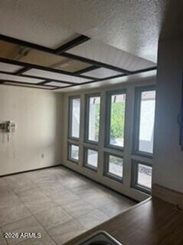 7659 E PLEASANT Run, Scottsdale, AZ 85258