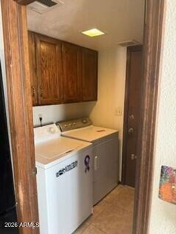 7659 E PLEASANT Run, Scottsdale, AZ 85258